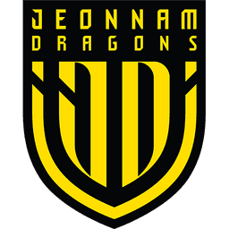 Jeonnam Dragons