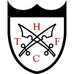 Hanwell Town FC