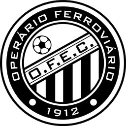 Operário Ferroviário EC