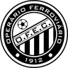Operário Ferroviário EC