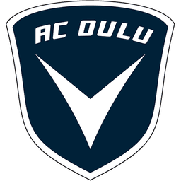 AC Oulu