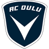AC Oulu