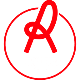 Vicenza