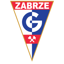 Gornik Zabrze
