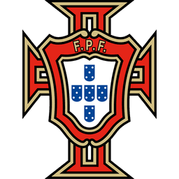 Portugal U20