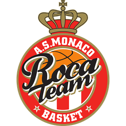 AS Monaco