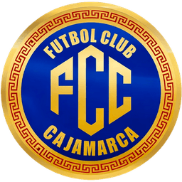 FC Cajamarca