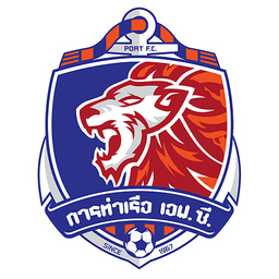 Port FC