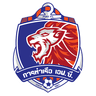 Port FC