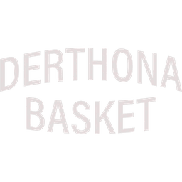 Derthona Basket