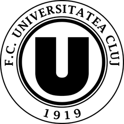 FC Universitatea Cluj