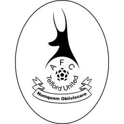 AFC Telford United