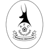 AFC Telford United