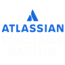 Williams