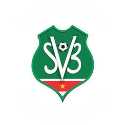 Suriname