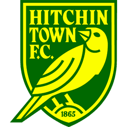 Hitchin Town FC
