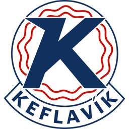 Keflavik IF