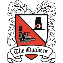 Darlington FC