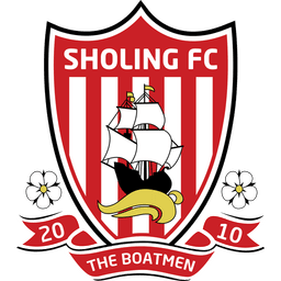Sholing FC