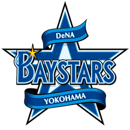 Yokohama BayStars
