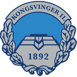 Kongsvinger IL Toppfotball