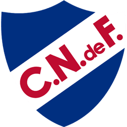 CD Nacional