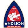 FC Andijon