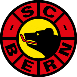 Bern