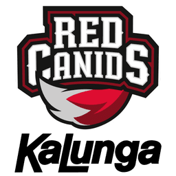 RED Canids