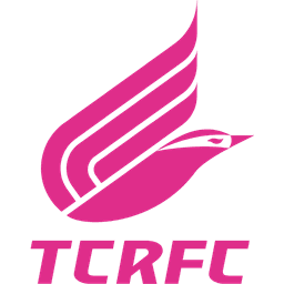 Taichung Rock FC