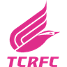 Taichung Rock FC