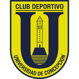 CD Universidad de Concepción