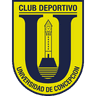 CD Universidad de Concepción