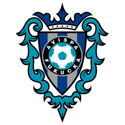 Avispa Fukuoka