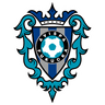 Avispa Fukuoka
