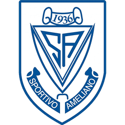 Sportivo Ameliano