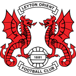 Leyton Orient FC