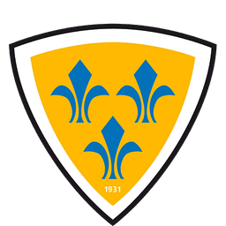 VV Kloetinge