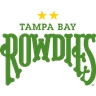 Tampa Bay Rowdies