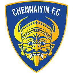 Chennaiyin FC