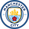 Manchester City WFC
