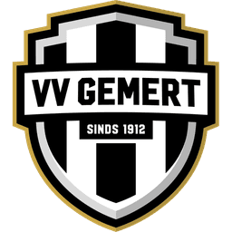 VV Gemert