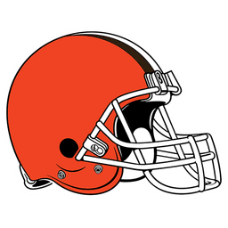 Browns