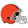 Cleveland Browns