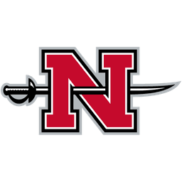 Nicholls State
