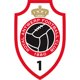 Royal Antwerp FC