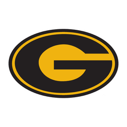Grambling State