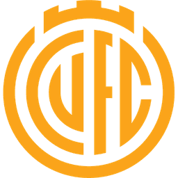 Cambridge United FC