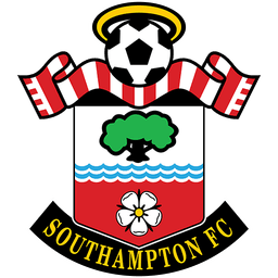 Southampton FC