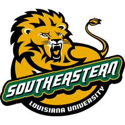 Southeastern Louisiana